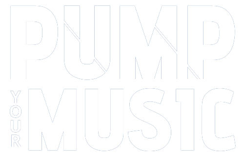 PumpYourMusic
